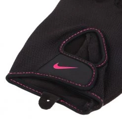 Γυναικεία γάντια προπόνησης NIKE FUNDAMENTAL μαύρα -Γυναικεία Αξεσουάρ Κατάστημα 1129817.3 71p6 2 nike γυναικεία γάντια προπόνησης nike fundamental μαύρα x1000