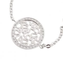 Επάργυρο γυναικείο κολιέ FOLLI FOLLIE FIORISSIMO 5 Επάργυρο γυναικείο κολιέ FOLLI FOLLIE FIORISSIMO -Γυναικεία Αξεσουάρ Κατάστημα 1194797.0 0000 2 folli follie επάργυρο γυναικείο κολιέ folli follie fiorissimo x1000