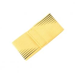 Επιαγκωνίδα NIKE κίτρινη -Γυναικεία Αξεσουάρ Κατάστημα 1197162.0 5171 2 nike επιαγκωνίδα nike κίτρινη x1000