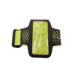 Θήκη NIKE DIAMOND ARM BAND FOR IPHOΝΕ κίτρινη