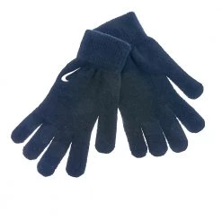 Γάντια Nike μπλε