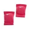 Επιγονατίδες Nike φούξια -Γυναικεία Αξεσουάρ Κατάστημα 1244252.1 00p1 1 nike επιγονατίδες nike φούξια x1000