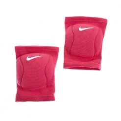 Επιγονατίδες Nike φούξια