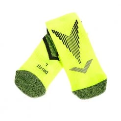 Κάλτσες Nike κίτρινες -Γυναικεία Αξεσουάρ Κατάστημα 1324154.1 u780 2 nike κάλτσες nike κίτρινες x1000