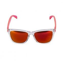 Γυαλιά ηλίου SUNSKI διάφανα-ροζ 6 Γυαλιά ηλίου SUNSKI διάφανα-ροζ -Γυναικεία Αξεσουάρ Κατάστημα 1337690.0 00p3 2 sunski γυαλιά ηλίου sunski διάφανα ροζ x1000