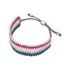 Ασημένιο βραχιόλι Links Of London Friendship Cuff -Γυναικεία Αξεσουάρ Κατάστημα 1368676.0 0000 1 links of london ασημένιο βραχιόλι links of london friendship cuff x1000