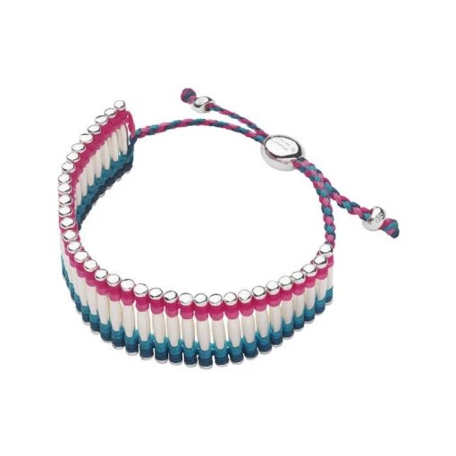 Ασημένιο βραχιόλι Links Of London Friendship Cuff -Γυναικεία Αξεσουάρ Κατάστημα 1368676.0 0000 1 links of london ασημένιο βραχιόλι links of london friendship cuff x1000