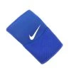 NIKE ACCESSORIES Περιαγκωνίδα NIKE PRO ELBOW N.MS.39 μπλε -Γυναικεία Αξεσουάρ Κατάστημα 1443060.0 2091 1 nike accessories περιαγκωνίδα nike pro elbow n.ms .39 μπλε x1000