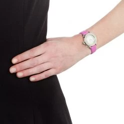 Γυναικείο ρολόϊ FOLLI FOLLIE φούξια -Γυναικεία Αξεσουάρ Κατάστημα 1498399.0 00f1 2 folli follie γυναικείο ρολόϊ folli follie φούξια x1000