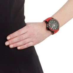 Γυναικείο ρολόι Folli Follie κόκκινο 5 Γυναικείο ρολόι Folli Follie κόκκινο -Γυναικεία Αξεσουάρ Κατάστημα 1498418.0 0041 2 folli follie γυναικείο ρολόι folli follie κόκκινο x1000