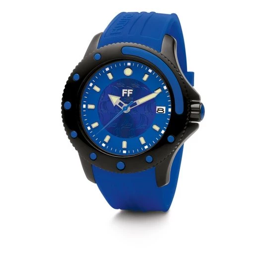 Γυναικείο ρολόι Folli Follie μπλε -Γυναικεία Αξεσουάρ Κατάστημα 1498419.0 0013 1 folli follie γυναικείο ρολόι folli follie μπλε x1000