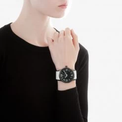 Γυναικείο ρολόι Folli Follie άσπρο -Γυναικεία Αξεσουάρ Κατάστημα 1498425.0 0091 2 folli follie γυναικείο ρολόι folli follie άσπρο x1000