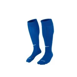 Unisex κάλτσες NIKE CLASSIC II CUSH OTC -TEAM μπλε -Γυναικεία Αξεσουάρ Κατάστημα 1512704.1 2291 2 nike unisex κάλτσες nike classic ii cush otc team μπλε x1000