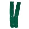 Unisex κάλτσες ποδοσφαίρoυ NIKE CLASSIC II CUSH OTC -TEAM πράσινες -Γυναικεία Αξεσουάρ Κατάστημα 1512704.1 6591 1 nike unisex κάλτσες ποδοσφαίρoυ nike classic ii cush otc team πράσινες x1000