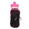 NIKE ACCESSORIES Παγούρι νερού NIKE LARGE HANDHELD BOTTLE 22O -Γυναικεία Αξεσουάρ Κατάστημα 1513269.0 71p2 1 nike accessories παγούρι νερού nike large handheld bottle 22o x1000