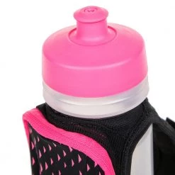NIKE ACCESSORIES Παγούρι νερού NIKE LARGE HANDHELD BOTTLE 22O -Γυναικεία Αξεσουάρ Κατάστημα 1513269.0 71p2 3 nike accessories παγούρι νερού nike large handheld bottle 22o x1000