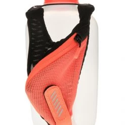 NIKE ACCESSORIES Παγούρι NIKE LARGE HANDHELD FLASK 20OZ