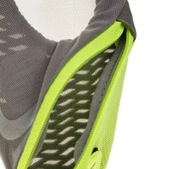 NIKE ACCESSORIES Παγούρι NIKE LARGE HANDHELD FLASK 20OZ -Γυναικεία Αξεσουάρ Κατάστημα 1513498.0 m281 3 nike accessories παγούρι nike large handheld flask 20oz x1000