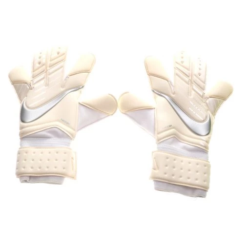 Γάντια τερματοφύλακα NIKE GK VPR GRP3 λευκά -Γυναικεία Αξεσουάρ Κατάστημα 1552718.1 9191 1 nike γάντια τερματοφύλακα nike gk vpr grp3 λευκά x1000