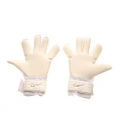 Γάντια τερματοφύλακα NIKE GK VPR GRP3 λευκά -Γυναικεία Αξεσουάρ Κατάστημα 1552718.1 9191 2 nike γάντια τερματοφύλακα nike gk vpr grp3 λευκά x1000