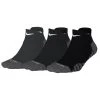Γυναικείες κάλτσες NIKE DRY CUSH LOW 3PR μαύρες -Γυναικεία Αξεσουάρ Κατάστημα 1552781.1 7180 1 nike γυναικείες κάλτσες nike dry cush low 3pr μαύρες x1000