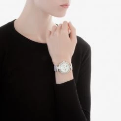 Γυναικείο ρολόι FOLLI FOLLIE λιλά -Γυναικεία Αξεσουάρ Κατάστημα 1563034.0 00l1 2 folli follie γυναικείο ρολόι folli follie λιλά x1000