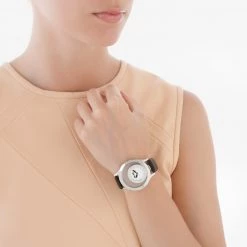 Γυναικείο ρολόι Folli Follie μαύρο 5 Γυναικείο ρολόι Folli Follie μαύρο -Γυναικεία Αξεσουάρ Κατάστημα 1563564.0 0071 2 folli follie γυναικείο ρολόι folli follie μαύρο x1000