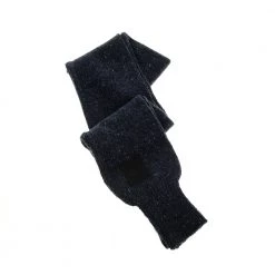 Γυναικείο κασκόλ Calvin Klein Jeans ELINE JUMPER μπλε -Γυναικεία Αξεσουάρ Κατάστημα 1564301.0 0010 2 calvin klein jeans γυναικείο κασκόλ calvin klein jeans eline jumper μπλε x1000