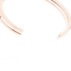 Γυναικείο βραχιόλι από ορείχαλκο JUICY COUTURE καρδιά -Γυναικεία Αξεσουάρ Κατάστημα 1569181.0 02w1 2 juicy couture γυναικείο βραχιόλι από ορείχαλκο juicy couture καρδιά x1000