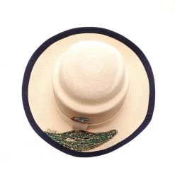 Γυναικείο καπέλο IBO-MARACA OUT OF AFRICA εκρού -Γυναικεία Αξεσουάρ Κατάστημα 1578098.0 e371 2 ibo maraca γυναικείο καπέλο ibo maraca out of africa εκρού x1000