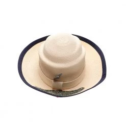 Γυναικείο καπέλο IBO-MARACA OUT OF AFRICA εκρού -Γυναικεία Αξεσουάρ Κατάστημα 1578098.0 e371 3 ibo maraca γυναικείο καπέλο ibo maraca out of africa εκρού x1000