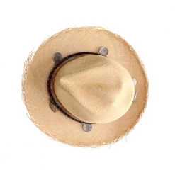 Γυναικείο καπέλο IBO-MARACA HIPPIE DRAGON μπεζ -Γυναικεία Αξεσουάρ Κατάστημα 1578107.0 e345 3 ibo maraca γυναικείο καπέλο ibo maraca hippie dragon μπεζ x1000