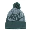 Γυναικείος σκούφος NIKE BEANIE πράσινος -Γυναικεία Αξεσουάρ Κατάστημα 1581054.1 6464 1 nike γυναικείος σκούφος nike beanie πράσινος x1000