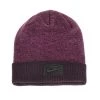 Γυναικείος σκούφος Nike BEANIE RED SSNL κόκκινος -Γυναικεία Αξεσουάρ Κατάστημα 1581055.1 pb77 1 nike γυναικείος σκούφος nike beanie red ssnl κόκκινος x1000