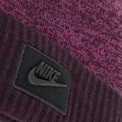 Γυναικείος σκούφος Nike BEANIE RED SSNL κόκκινος -Γυναικεία Αξεσουάρ Κατάστημα 1581055.1 pb77 2 nike γυναικείος σκούφος nike beanie red ssnl κόκκινος x1000