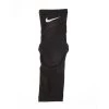 Περιαγκωνίδα συμπίεσης NIKE BASKETBALL HYPERSTRONG Elbow Sleeve PADDED μαύρο -Γυναικεία Αξεσουάρ Κατάστημα 1581492.1 7191 1 nike περιαγκωνίδα συμπίεσης nike basketball hyperstrong elbow sleeve padded μαύρο x1000