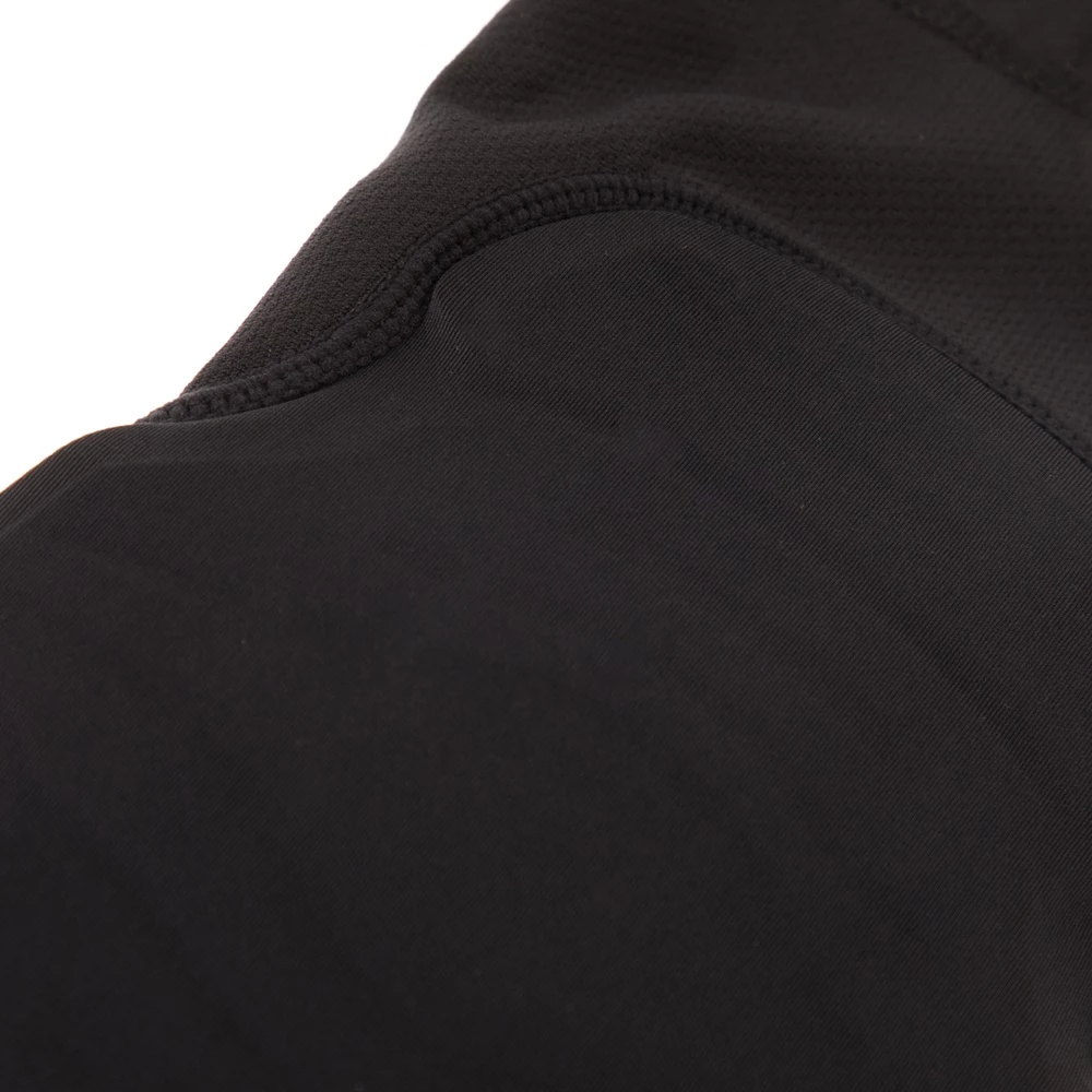 Περιαγκωνίδα συμπίεσης NIKE BASKETBALL HYPERSTRONG Elbow Sleeve PADDED μαύρο 4 Περιαγκωνίδα συμπίεσης NIKE BASKETBALL HYPERSTRONG Elbow Sleeve PADDED μαύρο - Image 2