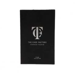 Unisex θήκη THE CASE FACTORY 7 Crocodile Cognac για IPhone 7 -Γυναικεία Αξεσουάρ Κατάστημα 1583621.0 00k7 3 the case factory unisex θήκη the case factory 7 crocodile cognac για iphone 7 x1000