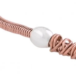 Γυναικείο κολιέ από ατσάλι FOLLI FOLLIE AEGEAN BREEZE ροζ-χρυσό -Γυναικεία Αξεσουάρ Κατάστημα 1584251.0 0000 2 folli follie γυναικείο κολιέ από ατσάλι folli follie aegean breeze ροζ χρυσό x1000