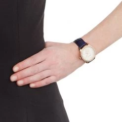 Γυναικείο ρολόι Folli Follie μπλε -Γυναικεία Αξεσουάρ Κατάστημα 1584312.0 0013 2 folli follie γυναικείο ρολόι folli follie μπλε x1000