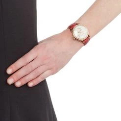Γυναικείο ρολόι FOLLI FOLLIE κόκκινο 5 Γυναικείο ρολόι FOLLI FOLLIE κόκκινο -Γυναικεία Αξεσουάρ Κατάστημα 1584312.0 0041 2 folli follie γυναικείο ρολόι folli follie κόκκινο x1000