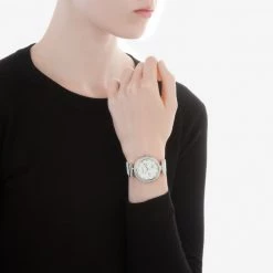 Γυναικείο ρολόι FOLLI FOLLIE λευκό -Γυναικεία Αξεσουάρ Κατάστημα 1586331.0 0091 2 folli follie γυναικείο ρολόι folli follie λευκό x1000