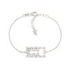 Γυναικείο ασημένιο βραχιόλι FOLLI FOLLIE FASHIONABLY SILVER ESSENTIALS -Γυναικεία Αξεσουάρ Κατάστημα 1598032.0 0000 1 folli follie γυναικείο ασημένιο βραχιόλι folli follie fashionably silver essentials x1000