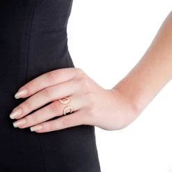 Ασημένιο δαχτυλίδι FOLLI FOLLIE -Γυναικεία Αξεσουάρ Κατάστημα 1598033.0 0000 3 folli follie ασημένιο δαχτυλίδι folli follie x1000