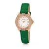 Γυναικείο ρολόι FOLLI FOLLIE DAY DREAM πράσινο 2 Γυναικείο ρολόι FOLLI FOLLIE DAY DREAM πράσινο -Γυναικεία Αξεσουάρ Κατάστημα 1598068.0 0061 1 folli follie γυναικείο ρολόι folli follie day dream πράσινο x1000