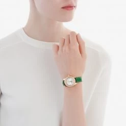 Γυναικείο ρολόι FOLLI FOLLIE DAY DREAM πράσινο -Γυναικεία Αξεσουάρ Κατάστημα 1598068.0 0061 2 folli follie γυναικείο ρολόι folli follie day dream πράσινο x1000