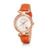 Γυναικείο ρολόι με δερμάτινο λουράκι FOLLI FOLLIE HEART 4 HEART πορτοκαλί -Γυναικεία Αξεσουάρ Κατάστημα 1598071.0 00o1 1 folli follie γυναικείο ρολόι με δερμάτινο λουράκι folli follie heart 4 heart πορτοκαλί x1000