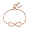Ασημένιο βραχιόλι FOLLI FOLLIE ροζ-χρυσό -Γυναικεία Αξεσουάρ Κατάστημα 1598106.0 0000 1 folli follie ασημένιο βραχιόλι folli follie ροζ χρυσό x1000