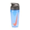 NIKE ACCESSORIES Παγούρι νερού NIKE OB.F0.16 TR HYPERCHARGE TWIST μπλε -Γυναικεία Αξεσουάρ Κατάστημα 1598138.0 20g3 1 nike accessories παγούρι νερού nike ob.f0.16 tr hypercharge twist μπλε x1000