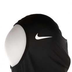 NIKE ACCESSORIES Γυναικεία μαντίλα NIKE PRO HIJAB μαύρη -Γυναικεία Αξεσουάρ Κατάστημα 1604609.0 7191 3 nike accessories γυναικεία μαντίλα nike pro hijab μαύρη x1000